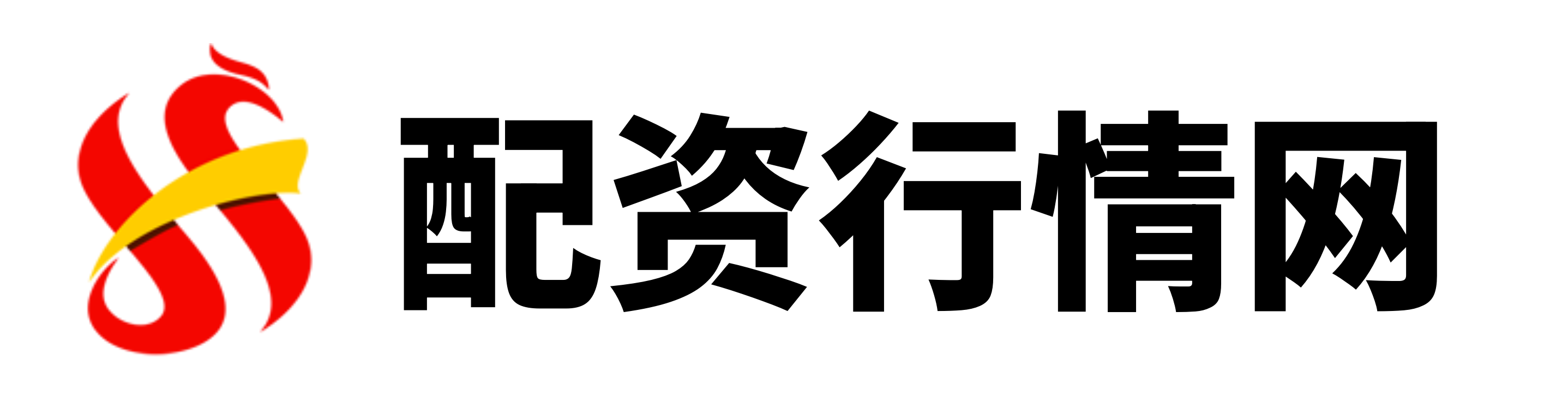冠盈配资